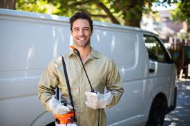 Best Residential Pest Control  in Muhlenberg Rk, PA